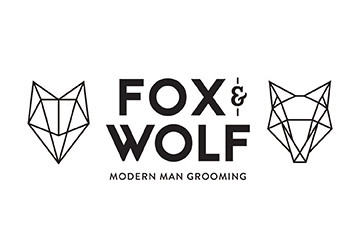 FoxWolf