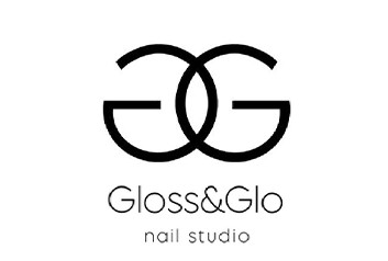 Gloss & Glo