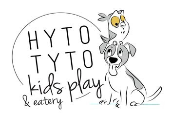 Hyto Tyto Restaurant