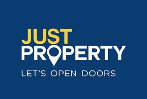 Just Property