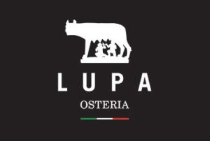 Lupa