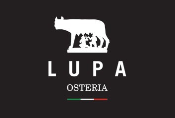 Lupa