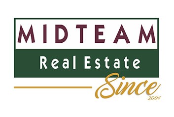 MidTeam Real Estate