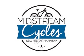 Midstream Cycles