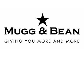 Mugg & Bean