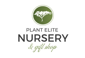 Plant Elite Nursery & Gift Shop