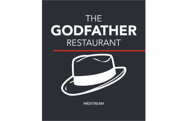 The Godfather Restaurant
