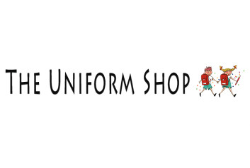 The Uniform Shop
