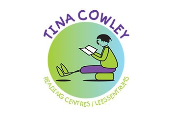 Tina Cowley Reading Centre