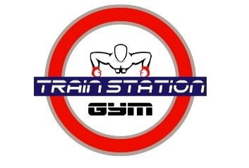Train Station Gym Studio