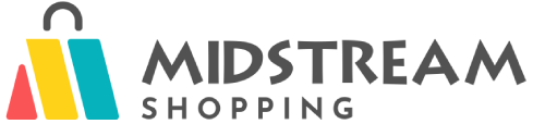 Midstream Shopping Centre