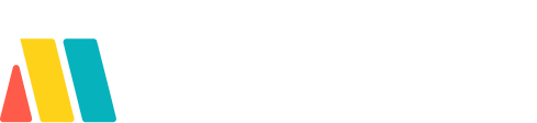 Midstream Shopping Centre
